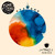 Artwork for How the Jellyfish Jumped up the Mountain (Cosmic Trigger Remix)