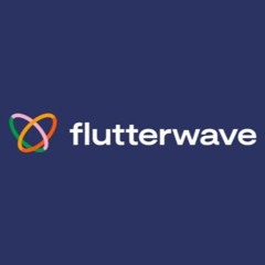 Looking For A Payment Partner In South Africa    Flutterwave South Africa