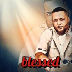 Sionide- A Lot To Lose