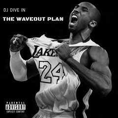 THE WAVEOUT PLAN (Workout Mix)