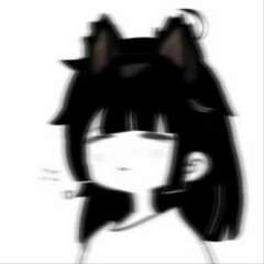 ROXANNE EDIT AUDIO