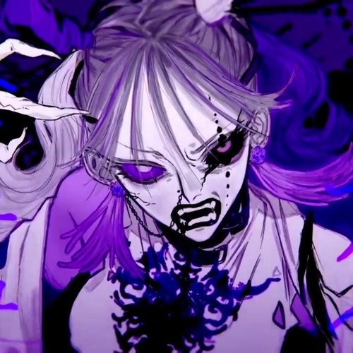 Stream ボッカデラベリタ 柊キライ Cover Ver Sou By Spencer Listen Online For Free On Soundcloud