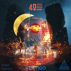 Vertigo x 42 (Mashup)