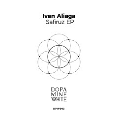 Ivan Aliaga - Safiruz [Dopamine White]