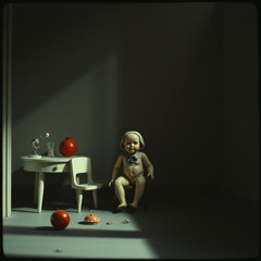 All The People I thought I could trust You All can Rot