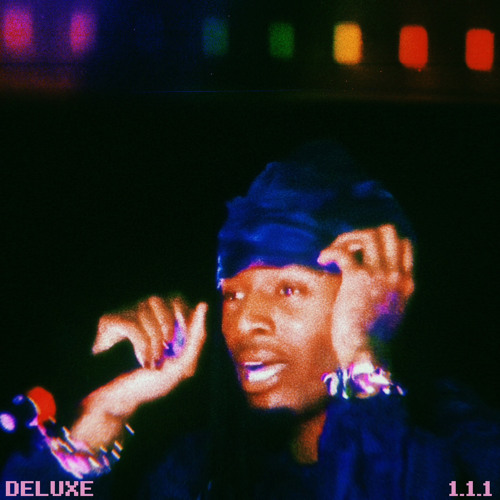 WVSOFCARTI 1.1.1 DELUXE #2023 🧛🏾🌊