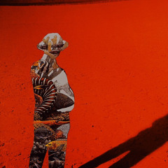 LOVER - 10:22:19, 11.04 AM (Prod. LoveBaker) *UNMASTERED*