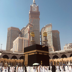 وقالوا لجلودهم لم شهدتم علينا | الشيخ عبدالله الجهني