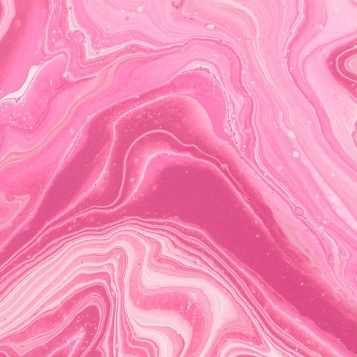 Leave With Nothing [demo]