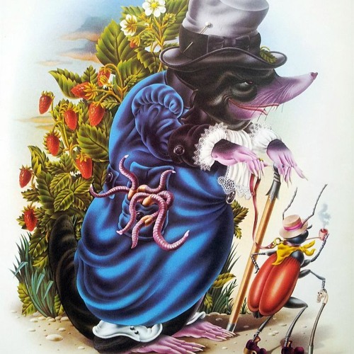 Stream Better Off Dead (Elton John Cover) by stratmonkee Listen