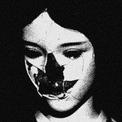 NO MORE TALK (INSTRUMENTAL)(SLOWED & REVERB)