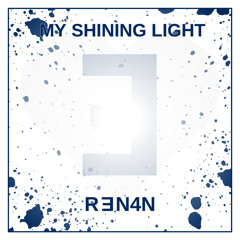 My Shining Light