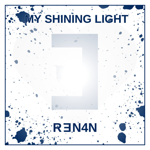 My Shining Light