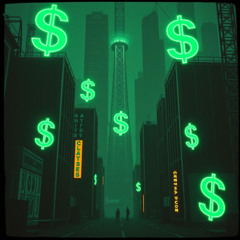 На вес золота