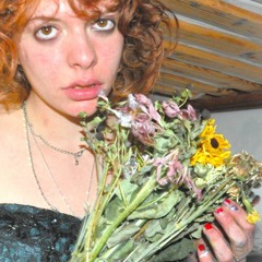 Speed this is old and doesnt exist