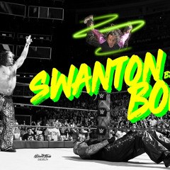 OTT (prod.charlieflako)