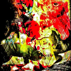 passionate pain