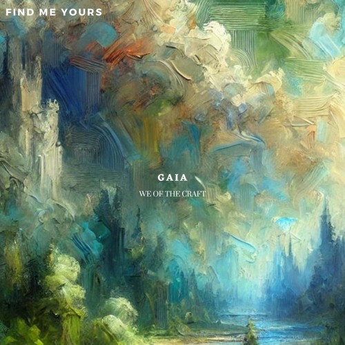 Gaia