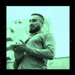 Haval X Macky X C.Gambino type beat