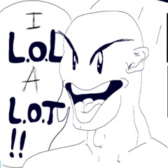 team 7 no no no laugh mainstream meme jump style remix