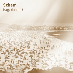 Scham – Magazin Nr. 47