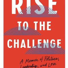 Resilience and writing history: The first woman lieutenant governor of Minnesota