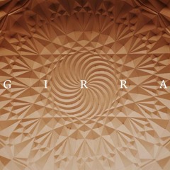 Mahe (GIRRA Edit)