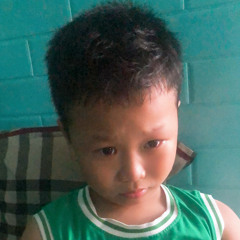 5H - ĐI MÂY VỀ GIÓ 2022 -  MIX