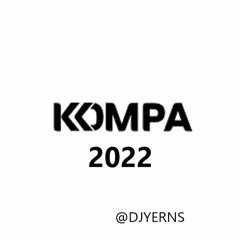 MIX KOMPA 2022