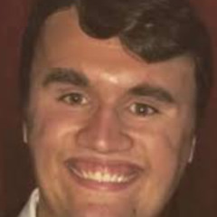 scary (prod. tanner)