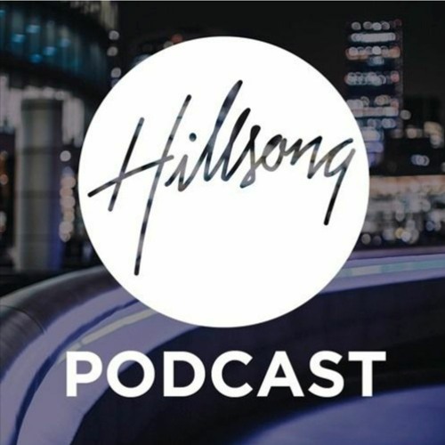 td jakes podcasts free td jakes podcasts free