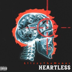 Heartless