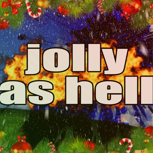 BREAKING THE 4TH WALL [HOLIDAY SZN SPECIAL]