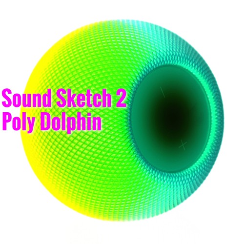 Desert Sunset (New Album "Sound Sketch 2" released on July 26, 2024! The second song is this one.)