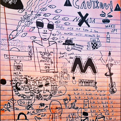 I Know V.2