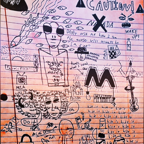 I Know V.2
