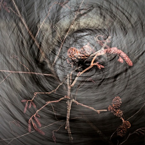 Ghostfather Remix Of Maskinpark OSD