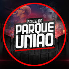 PODCAST - 001 BAILE DO PU - DJ MR DO PARQUE (QUARTETO DA NH)
