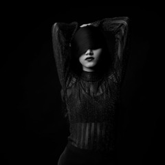 Underground Sounds (Melodic Techno, Progressive House) 311