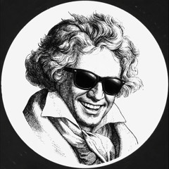 Symphony No. 5 [FREE DOWNLOAD]