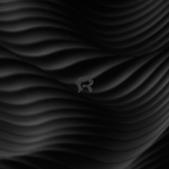 OR FREE DL: Screwss - Tsunami