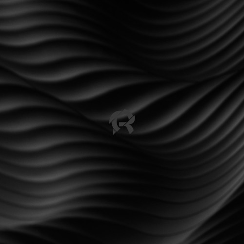 OR FREE DL: Screwss - Tsunami