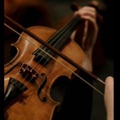 the orchestra of the century