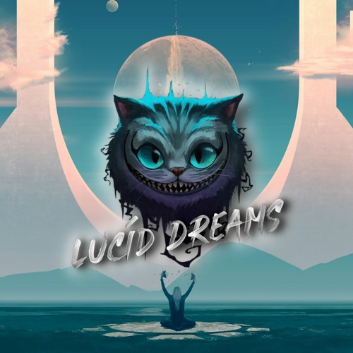 prog