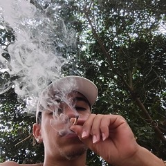MTG - TODO MUNDO TREPA KKK [PROD. DJ GT DO YOUTUBE] insta: @djgtdoytb_ofc