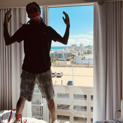 Stream StarWill (YSMG) music | Listen to songs, albums, playlists ...