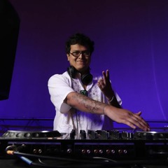 Cochinae By. Dj Luis Yam