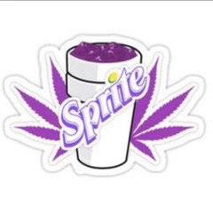 young skrilla-Everyday (feat CURT)