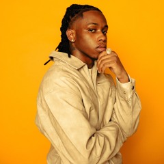 LG Malique - Pause/One of a kind(Unreleased)