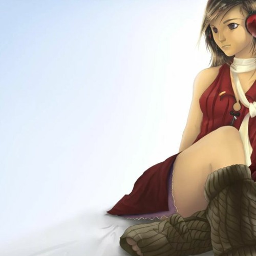 16ª calm background music DOWNLOAD